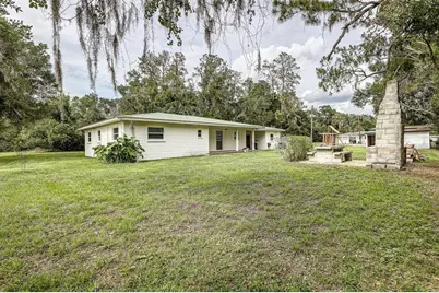 5256 Knights Station Road, Lakeland, FL 33810 - Photo 19
