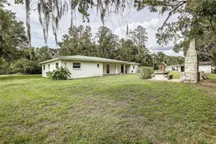 5256 Knights Station Rd, Lakeland, FL 33810 - Photo 19