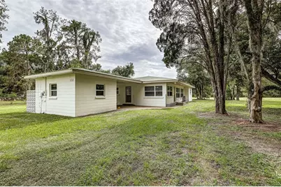 5256 Knights Station Road, Lakeland, FL 33810 - Photo 21