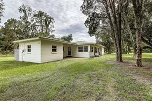 5256 Knights Station Rd, Lakeland, FL 33810 - Photo 21