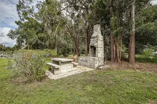5256 Knights Station Rd, Lakeland, FL 33810 - Photo 25