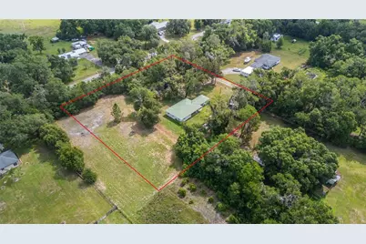 5256 Knights Station Road, Lakeland, FL 33810 - Photo 33