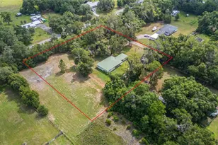 5256 Knights Station Rd, Lakeland, FL 33810 - Photo 33