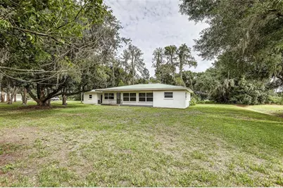 5256 Knights Station Road, Lakeland, FL 33810 - Photo 1