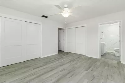 5256 Knights Station Road, Lakeland, FL 33810 - Photo 13