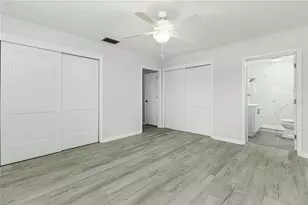 5256 Knights Station Rd, Lakeland, FL 33810 - Photo 13