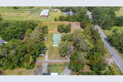 5256 Knights Station Road, Lakeland, FL 33810 - Photo 31