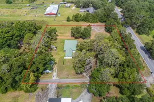 5256 Knights Station Rd, Lakeland, FL 33810 - Photo 31