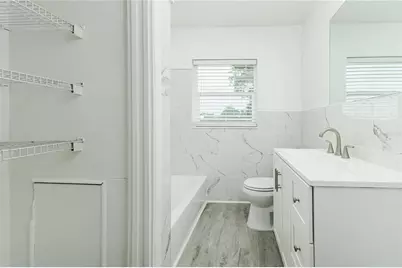 5256 Knights Station Road, Lakeland, FL 33810 - Photo 17