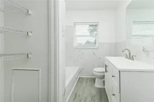 5256 Knights Station Rd, Lakeland, FL 33810 - Photo 17