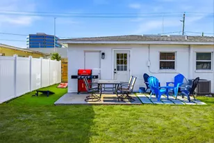 4310 W Carmen St, Tampa, FL 33609 - Photo 45