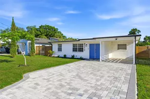 4310 W Carmen St, Tampa, FL 33609 - Photo 3