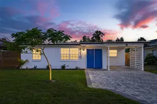 4310 W Carmen St, Tampa, FL 33609 - Photo 1
