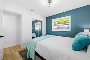4310 W Carmen St, Tampa, FL 33609 - Photo 35