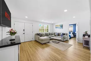 4310 W Carmen St, Tampa, FL 33609 - Photo 5