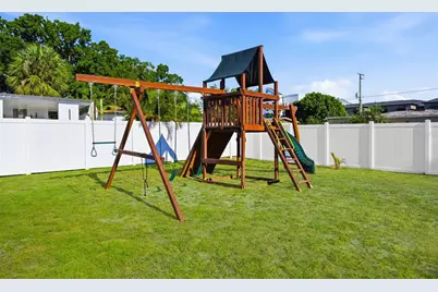 4310 W Carmen Street, Tampa, FL 33609 - Photo 43