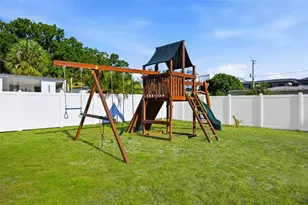 4310 W Carmen St, Tampa, FL 33609 - Photo 43