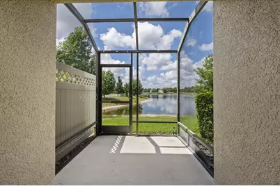 18876 Beautyberry Court, Lutz, FL 33558 - Photo 15