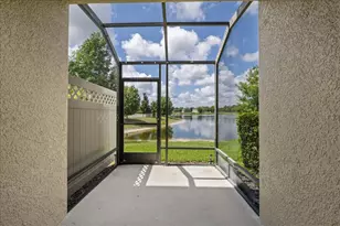 18876 Beautyberry Ct, Lutz, FL 33558 - Photo 15
