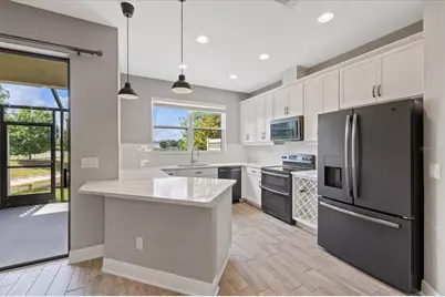 18876 Beautyberry Court, Lutz, FL 33558 - Photo 11