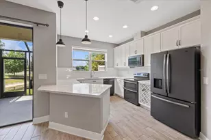 18876 Beautyberry Ct, Lutz, FL 33558 - Photo 11