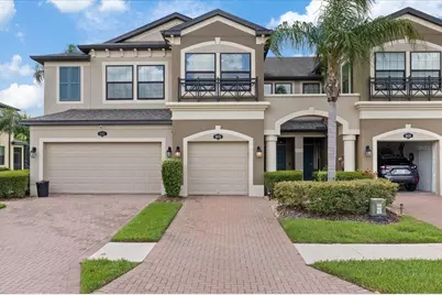 18876 Beautyberry Court, Lutz, FL 33558 - Photo 1
