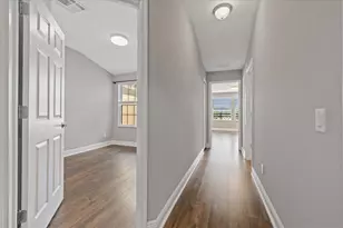 18876 Beautyberry Ct, Lutz, FL 33558 - Photo 25