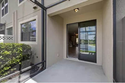 18876 Beautyberry Court, Lutz, FL 33558 - Photo 17