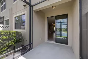 18876 Beautyberry Ct, Lutz, FL 33558 - Photo 17