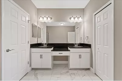 18876 Beautyberry Court, Lutz, FL 33558 - Photo 39
