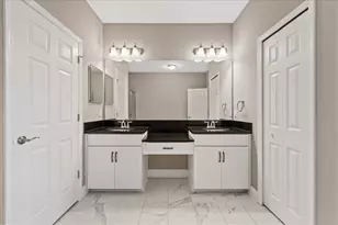 18876 Beautyberry Ct, Lutz, FL 33558 - Photo 39