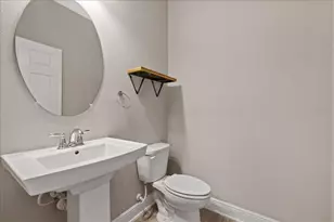 18876 Beautyberry Ct, Lutz, FL 33558 - Photo 23