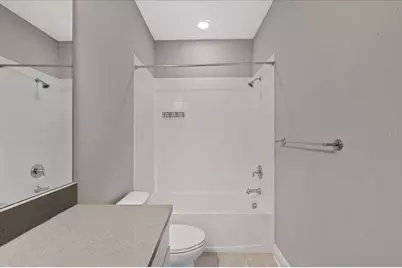 18876 Beautyberry Court, Lutz, FL 33558 - Photo 31