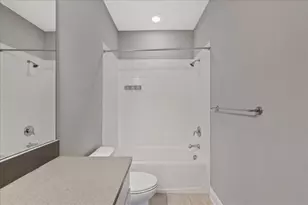 18876 Beautyberry Ct, Lutz, FL 33558 - Photo 31