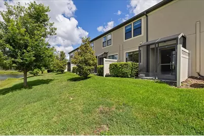 18876 Beautyberry Court, Lutz, FL 33558 - Photo 19