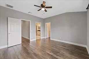 18876 Beautyberry Ct, Lutz, FL 33558 - Photo 35