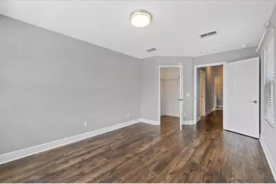 18876 Beautyberry Court, Lutz, FL 33558 - Photo 33