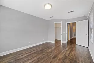 18876 Beautyberry Ct, Lutz, FL 33558 - Photo 33