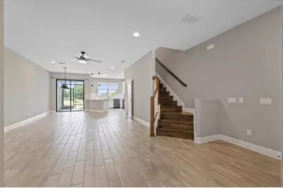 18876 Beautyberry Court, Lutz, FL 33558 - Photo 7