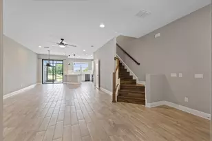 18876 Beautyberry Ct, Lutz, FL 33558 - Photo 7