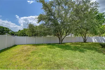 18303 Elmhurst Lane, Tampa, FL 33647 - Photo 43