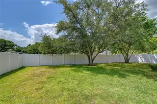 18303 Elmhurst Ln, Tampa, FL 33647 - Photo 43
