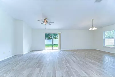 18303 Elmhurst Lane, Tampa, FL 33647 - Photo 21