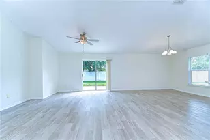 18303 Elmhurst Ln, Tampa, FL 33647 - Photo 21