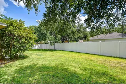 18303 Elmhurst Lane, Tampa, FL 33647 - Photo 47