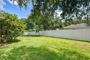 18303 Elmhurst Ln, Tampa, FL 33647 - Photo 47