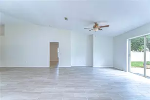 18303 Elmhurst Ln, Tampa, FL 33647 - Photo 19