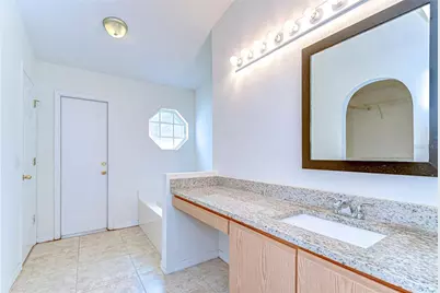18303 Elmhurst Lane, Tampa, FL 33647 - Photo 33