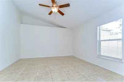 18303 Elmhurst Lane, Tampa, FL 33647 - Photo 25