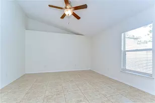 18303 Elmhurst Ln, Tampa, FL 33647 - Photo 25